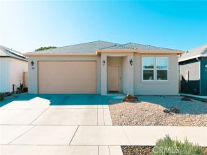 MLS #SN25234549 image #0