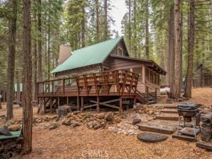 MLS #SN25234663 image #0