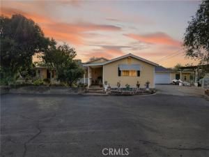 MLS #SN25234992 image #0