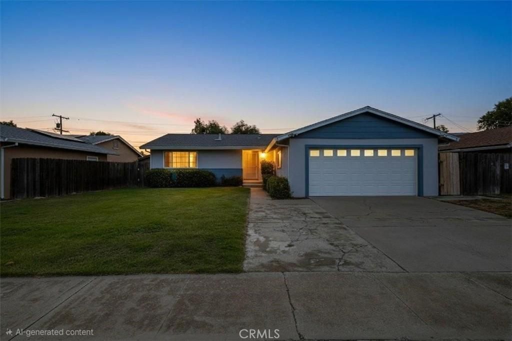 MLS #SN25235006 image #0