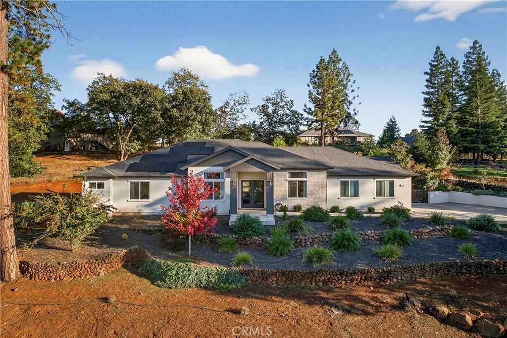 MLS #SN25235141 image #0