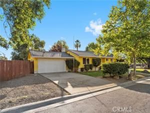 MLS #SN25235290 image #0