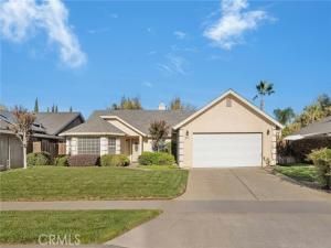 MLS #SN25235344 image #0