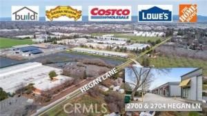 MLS #SN25235515 image #0