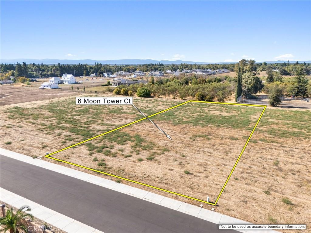 MLS #SN25235672 image #0