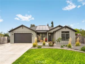 MLS #SN25235682 image #0