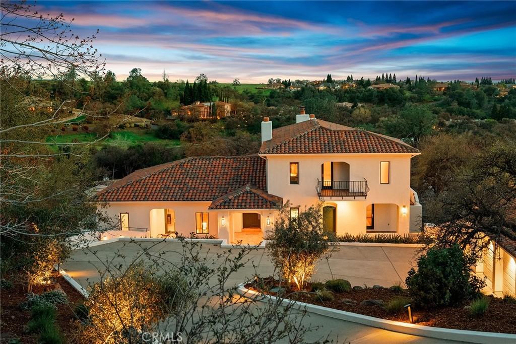 MLS #SN25235869 image #0