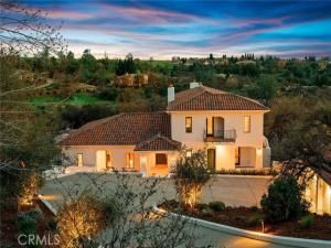 MLS #SN25235869 image #0