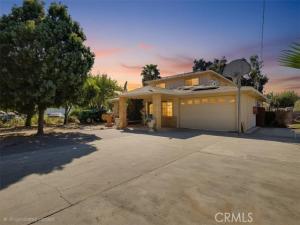 MLS #SN25235926 image #0