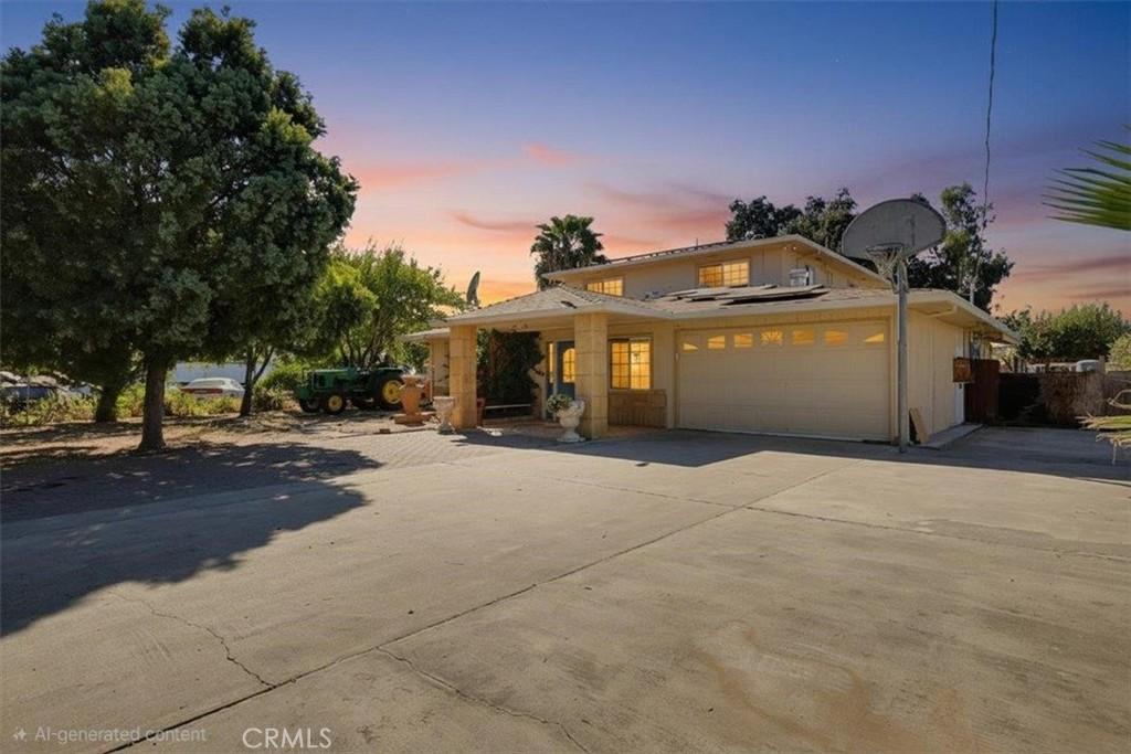 MLS #SN25235926 image #0