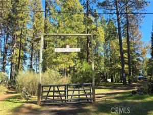 MLS #SN25235943 image #0