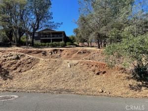6321 Jack Hill Oroville CA 95966 | MLS #SN25236038 45 MLS #SN25236038 image #0