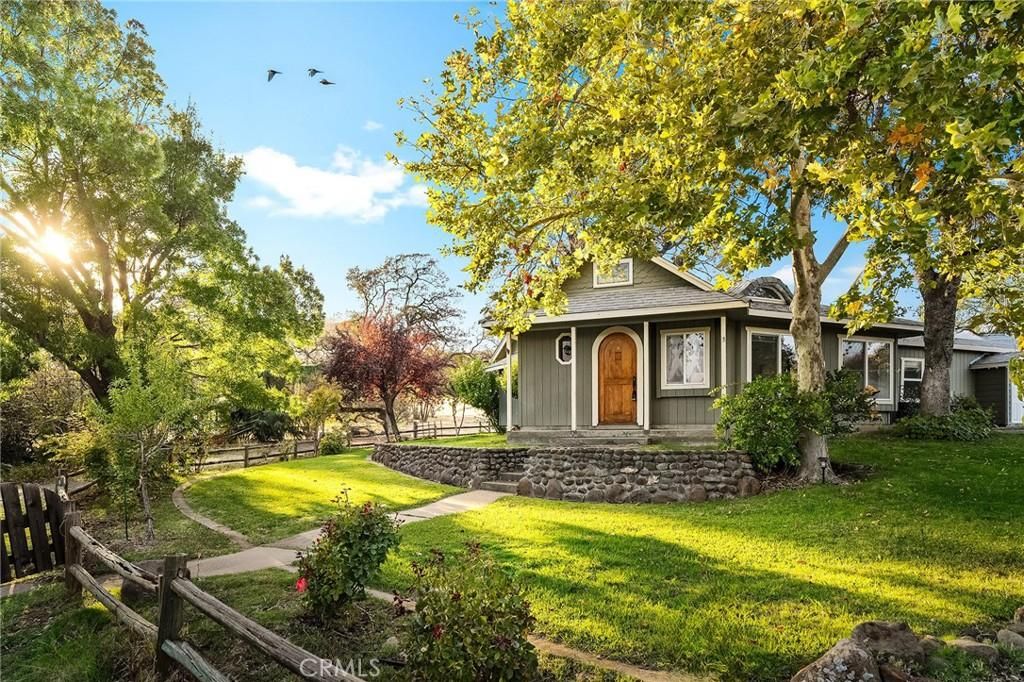 MLS #SN25236112 image #0