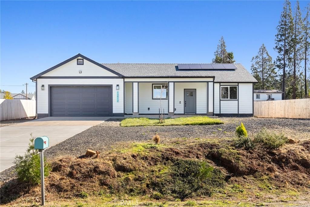 MLS #SN25236201 image #0