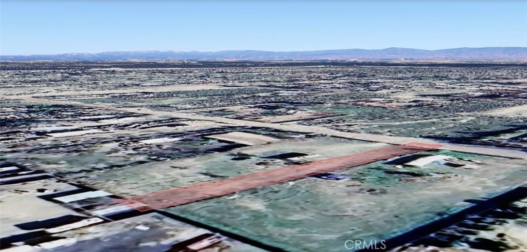 MLS #SN25236456 image #0