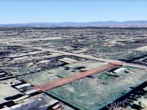 MLS #SN25236456 image #0