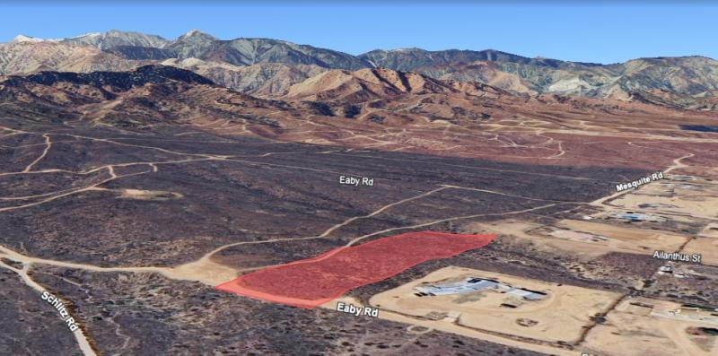 MLS #SN25236478 image #0