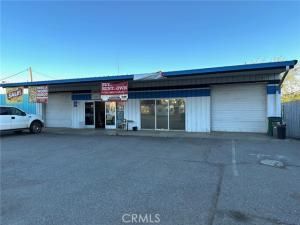 MLS #SN25236886 image #0