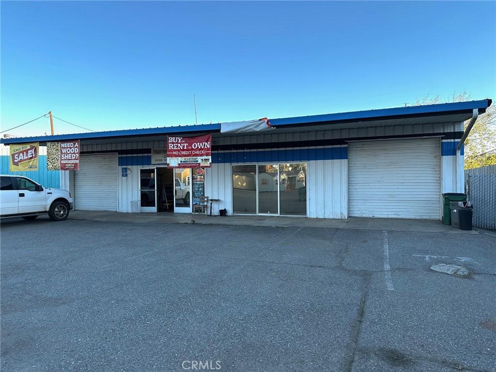 MLS #SN25236886 image #0