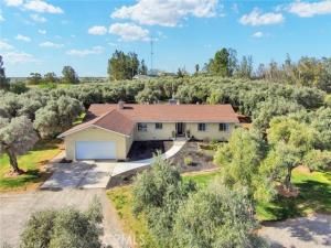 MLS #SN25236968 image #0