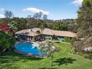 MLS #SN25237104 image #0