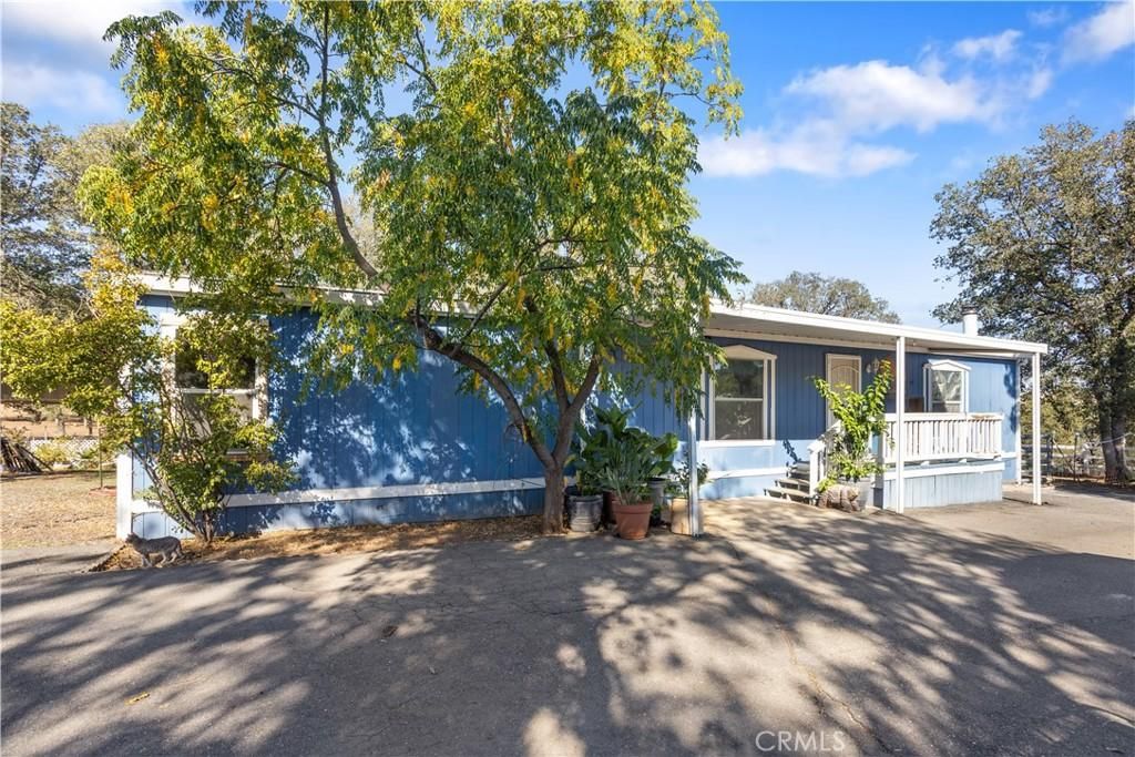 MLS #SN25237310 image #0