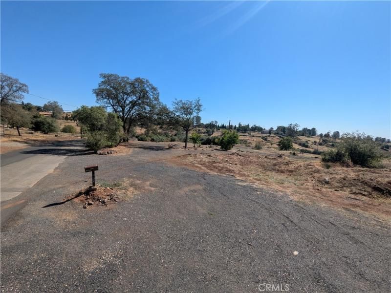 MLS #SN25237368 image #0