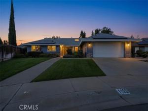 MLS #SN25237629 image #0