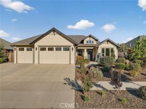 MLS #SN25237687 image #0