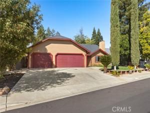 MLS #SN25238151 image #0