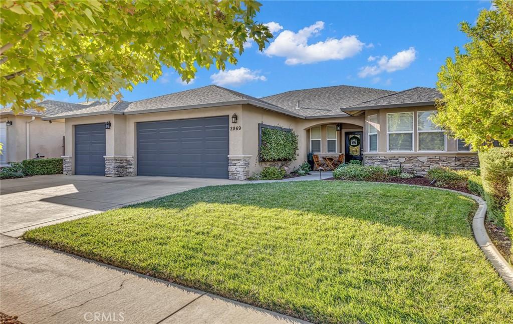 MLS #SN25238156 image #0