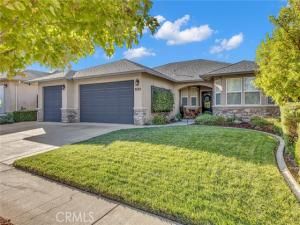 MLS #SN25238156 image #0