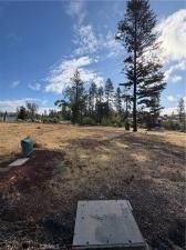 MLS #SN25238408 image #0