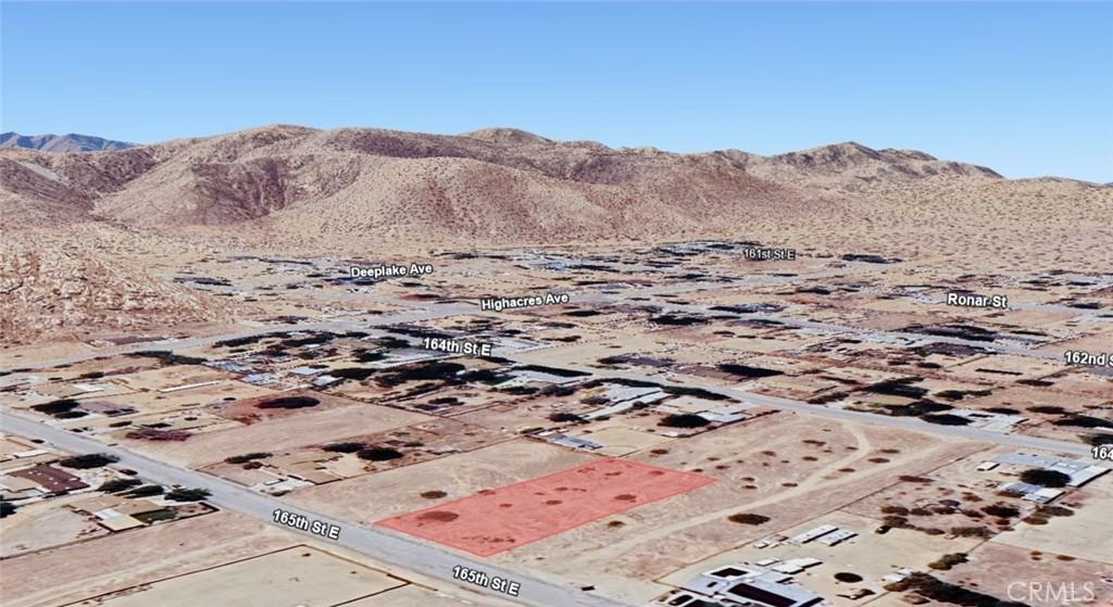 MLS #SN25238436 image #0