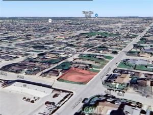 MLS #SN25238479 image #0