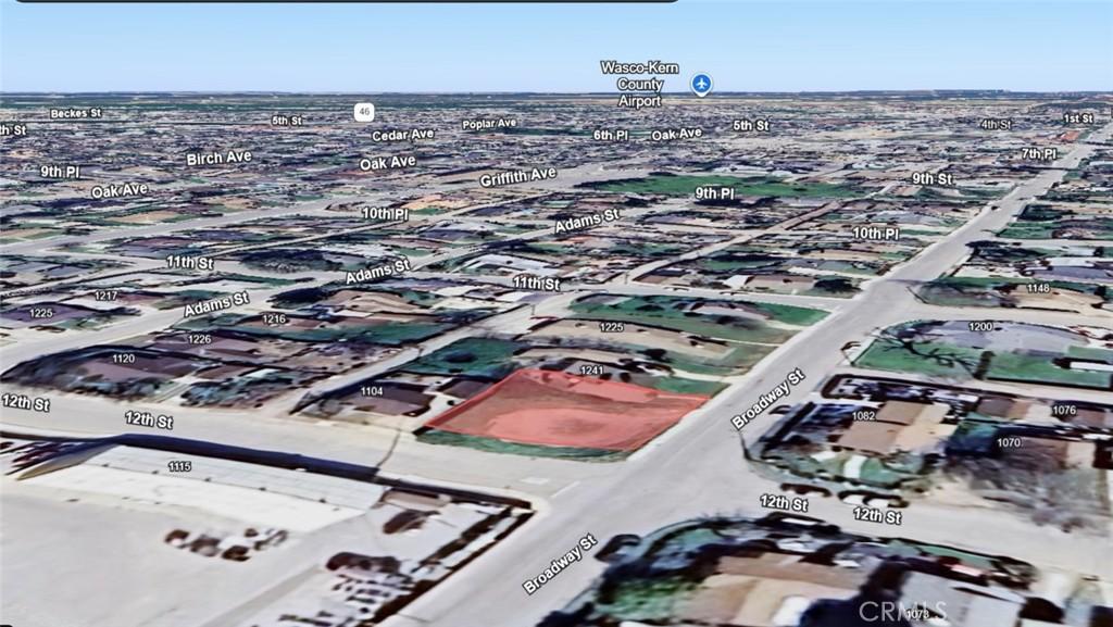 MLS #SN25238479 image #0