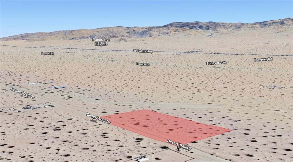 MLS #SN25238500 image #0