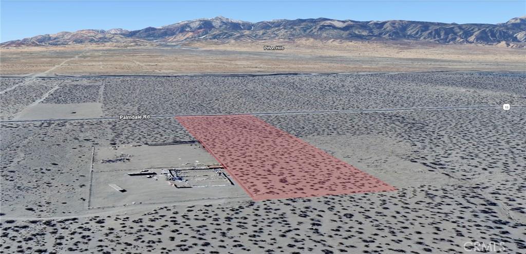 MLS #SN25238526 image #0