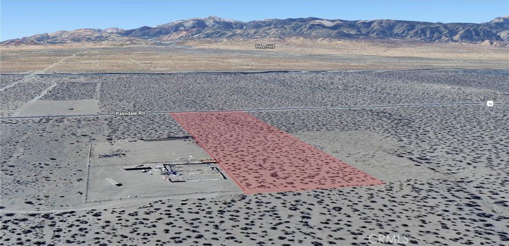 MLS #SN25238526 image #0