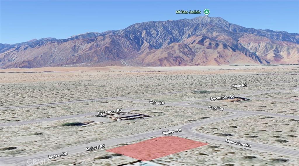 MLS #SN25238556 image #0