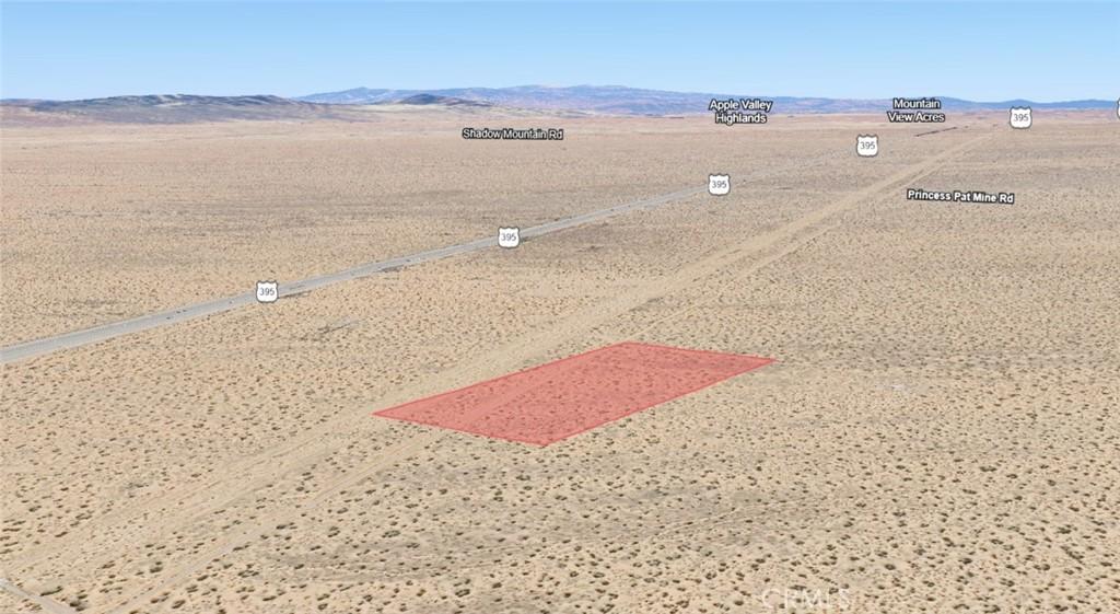 MLS #SN25238566 image #0