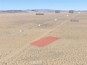 MLS #SN25238566 image #0