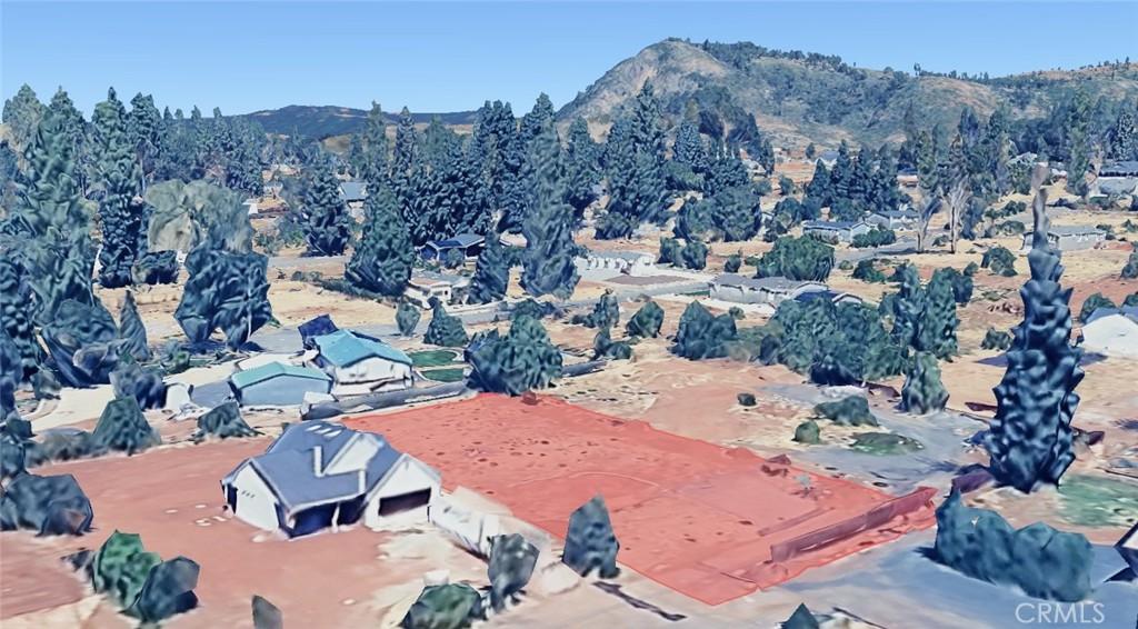 MLS #SN25238695 image #0