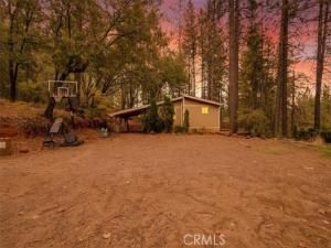 MLS #SN25239989 image #0