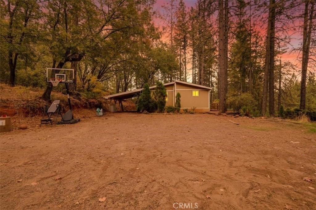 MLS #SN25239989 image #0