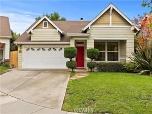 MLS #SN25240225 image #0