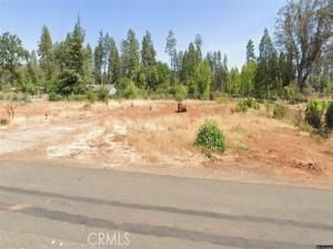 MLS #SN25132508 image #0