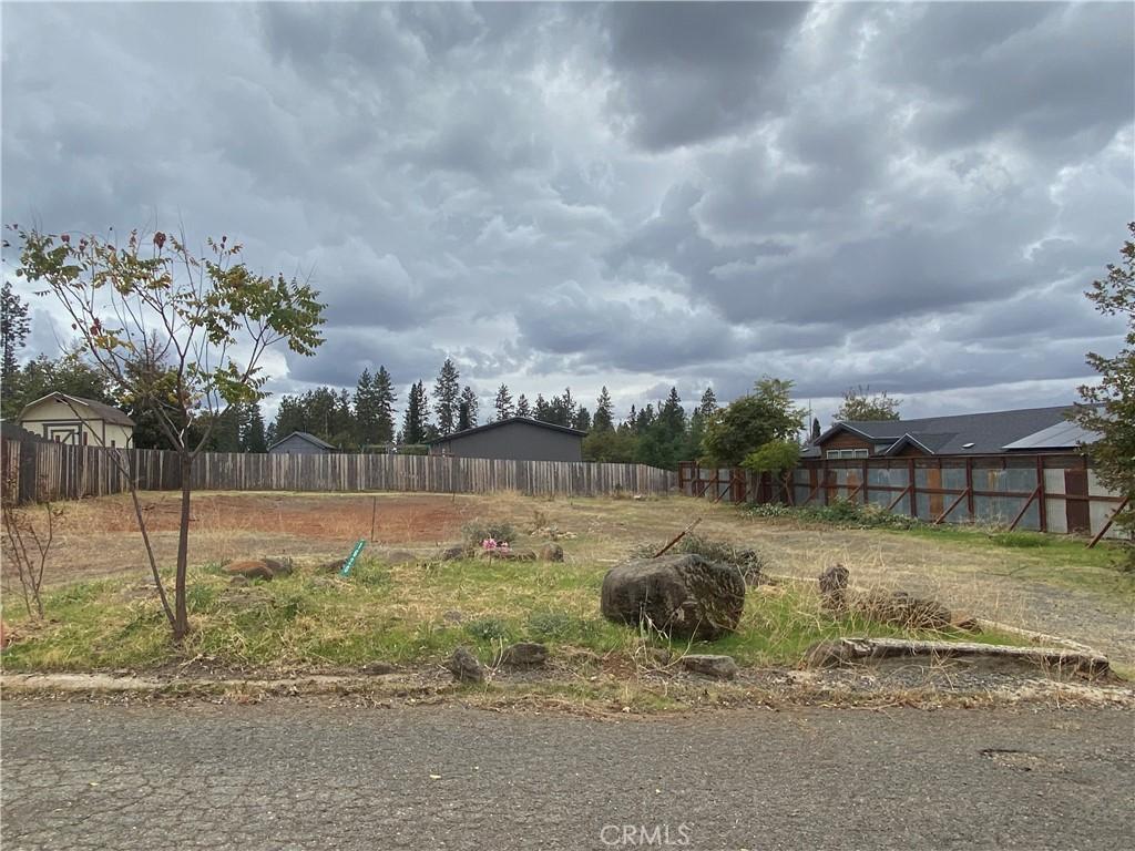 MLS #SN25240581 image #0