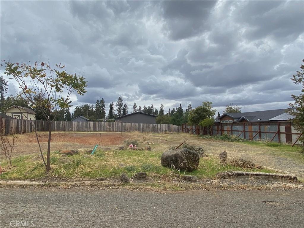 MLS #SN25240581 image #0