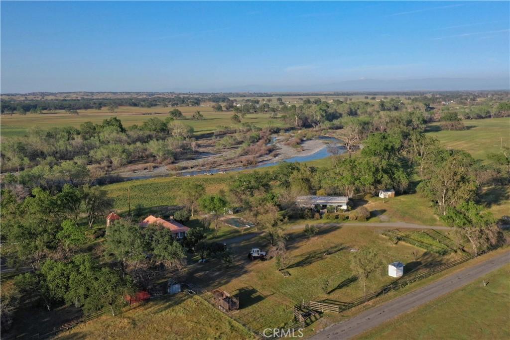 MLS #SN25241136 image #0